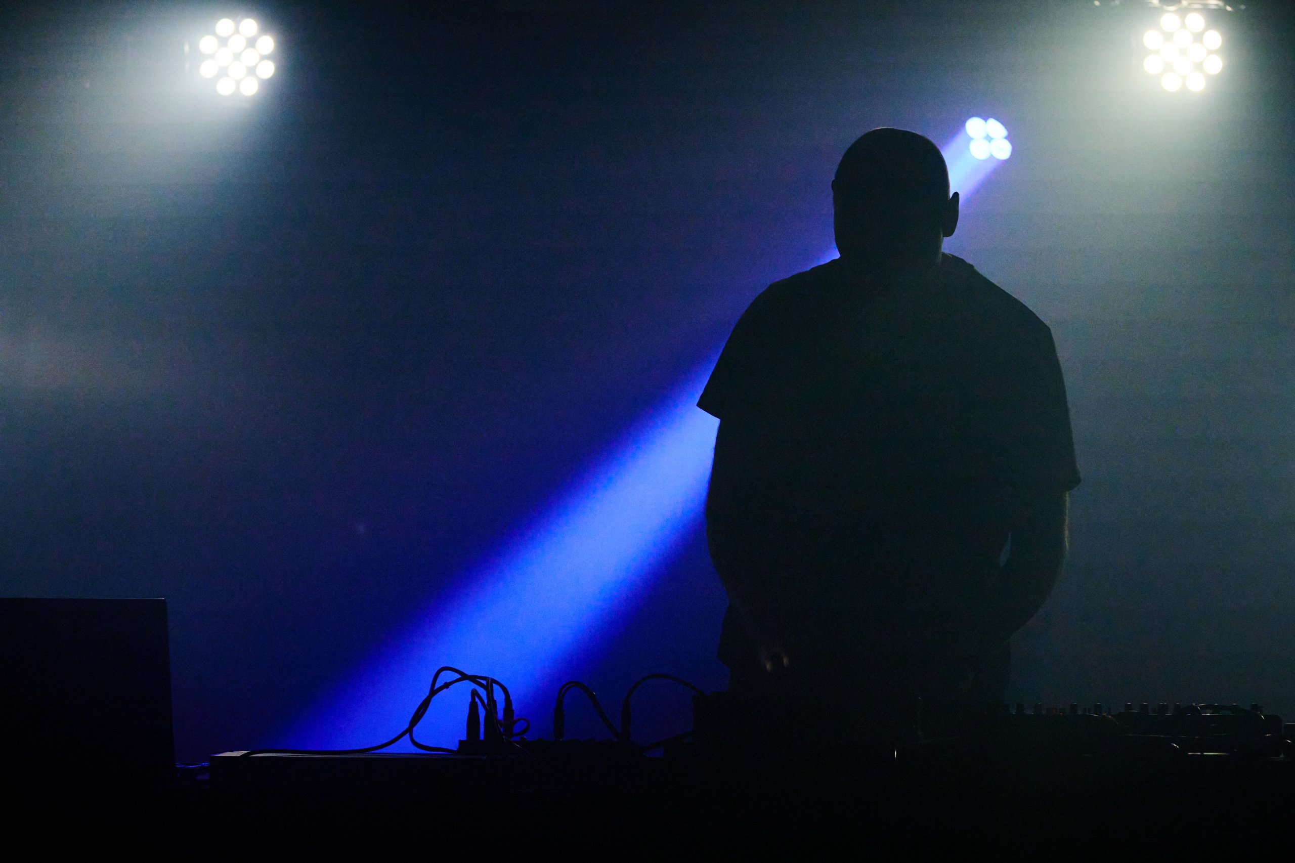 2024 09 13 Auditiver Cortex 1702